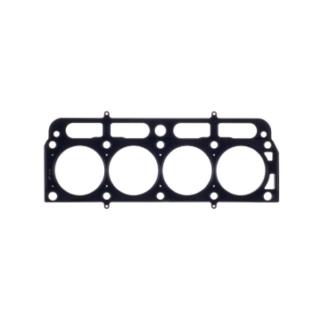 Picture of Cometic Gasket CG Head Gaskets - C5914-092