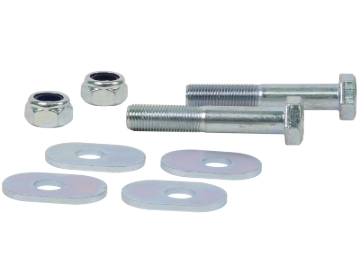 Picture of Whiteline WL Toe Lock Kits Rear Alignment Kits - KCA307