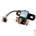Picture of COBB Boost Solenoid Boost Controllers - 712750