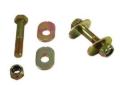 Picture of Whiteline WL Toe Lock Kits Rear Alignment Kits - KCA307