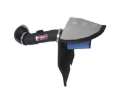 Picture of Injen INJ Power-Flow Intake Cold Air Intakes - PF7013WB