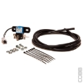 Picture of COBB Boost Solenoid Boost Controllers - 712750