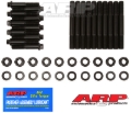 Picture of ARP Main Stud Kits Main Stud & Bolt Kits - 134-5603