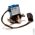 Picture of COBB Boost Solenoid Boost Controllers - 771750