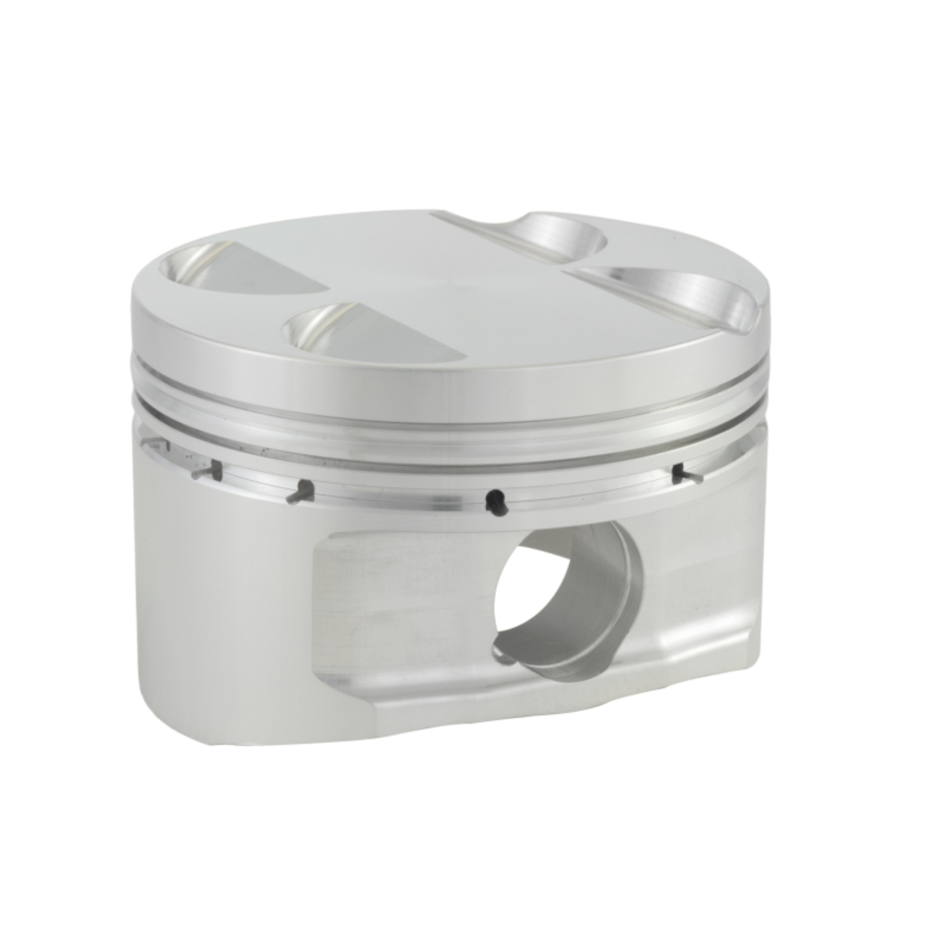 Picture of CP Pistons CPP Piston Sets-6 Cyl - SC7471-6