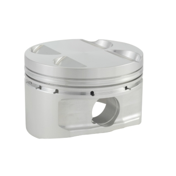 Picture of CP Pistons CPP Piston Sets-6 Cyl - SC7471-6