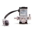 Picture of COBB Boost Solenoid Boost Controllers - 715750