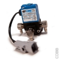 Picture of COBB Boost Solenoid Boost Controllers - 752750