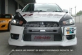 Picture of GReddy GRE Intercooler Kit - 12030436