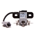 Picture of COBB Boost Solenoid Boost Controllers - 712750