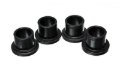 Picture of Energy Suspension ES Steering Rack Bush-Black Bushing Kits - 5.10104G