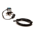 Picture of COBB Boost Solenoid Boost Controllers - 771750