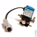 Picture of COBB Boost Solenoid Boost Controllers - 715750