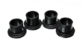 Picture of Energy Suspension ES Steering Rack Bush-Black Bushing Kits - 5.10104G