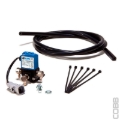 Picture of COBB Boost Solenoid Boost Controllers - 752750