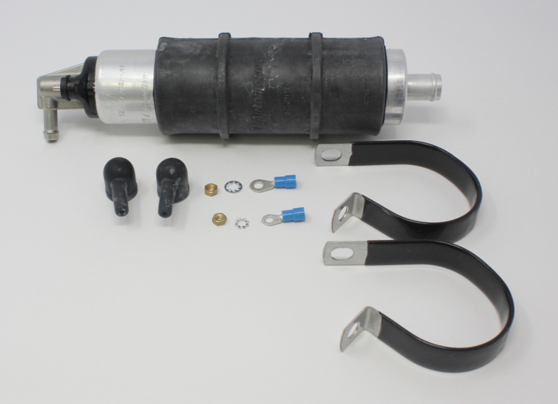 Picture of Walbro WAL Fuel Pumps-Direct Fit - 7.00228.51