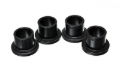 Picture of Energy Suspension ES Steering Rack Bush-Black Bushing Kits - 5.10104G