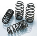 Picture of Pro-Kit Lowering Springs