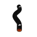 Picture of Mishimoto MM Silicone Hose-Radiator Radiator Hoses - MMHOSE-EVO-UBK