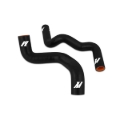 Picture of Mishimoto MM Silicone Hose-Radiator Radiator Hoses - MMHOSE-VIP-96BK