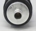 Picture of Walbro WAL Fuel Pumps-Direct Fit - 7.00228.51
