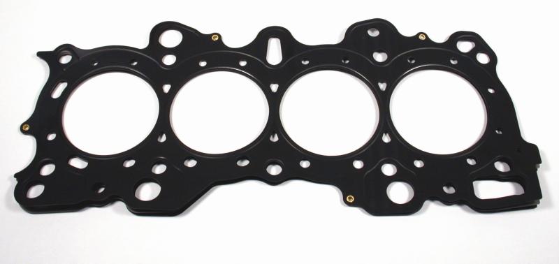 Picture of Cometic Gasket CG Head Gaskets - H2004SP1030S