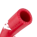 Picture of Mishimoto MM Silicone Hose-Radiator Radiator Hoses - MMHOSE-VIP-96RD