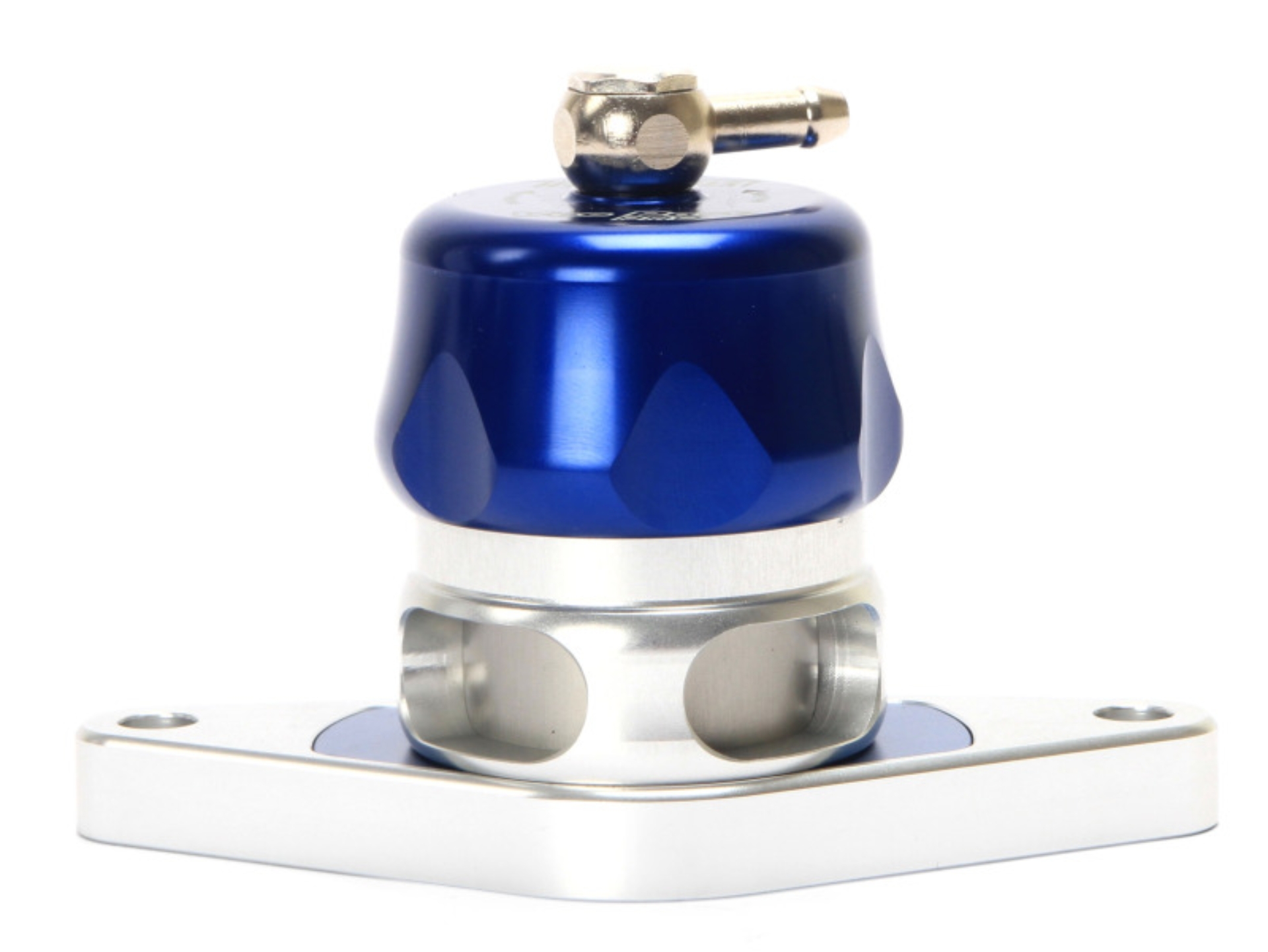 Picture of Turbosmart TS BOV-Vee Port Blow Off Valves - TS-0205-1135