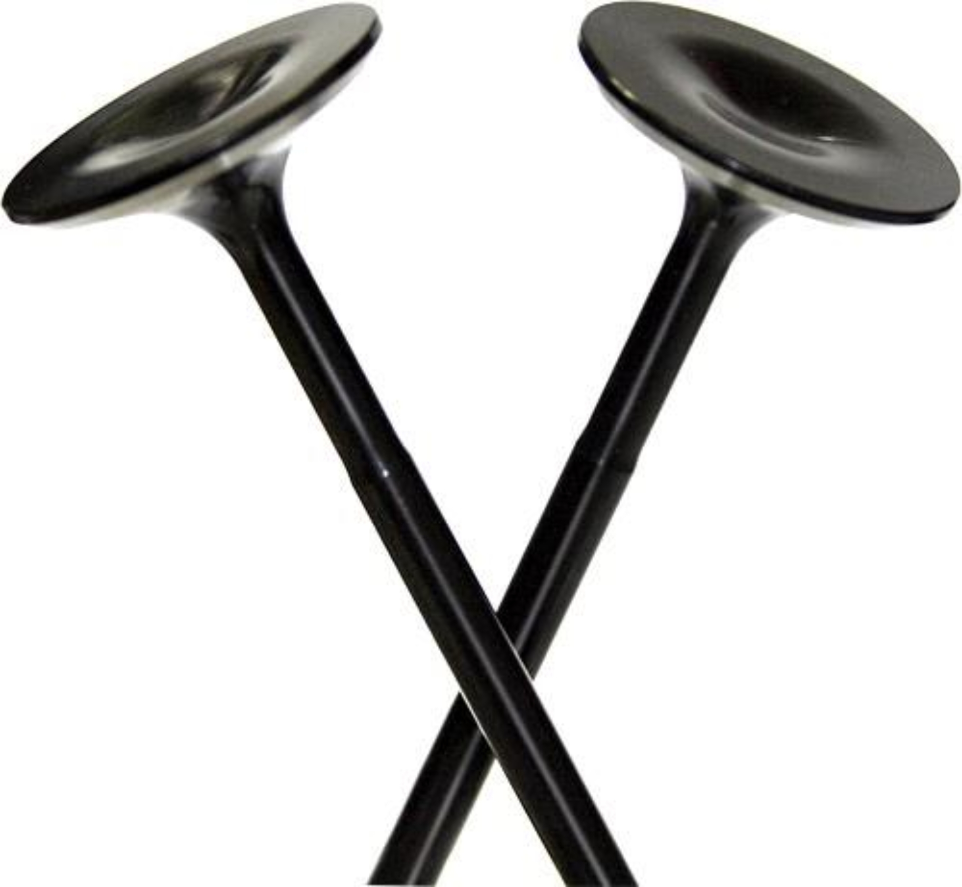 Picture of BLOX Racing BX Valve Sets - BXPT-20253