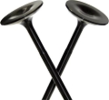 Picture of BLOX Racing BX Valve Sets - BXPT-20252