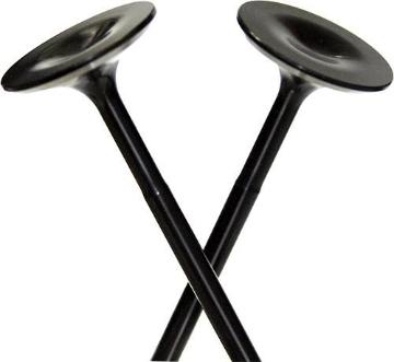 Picture of BLOX Racing BX Valve Sets - BXPT-20252