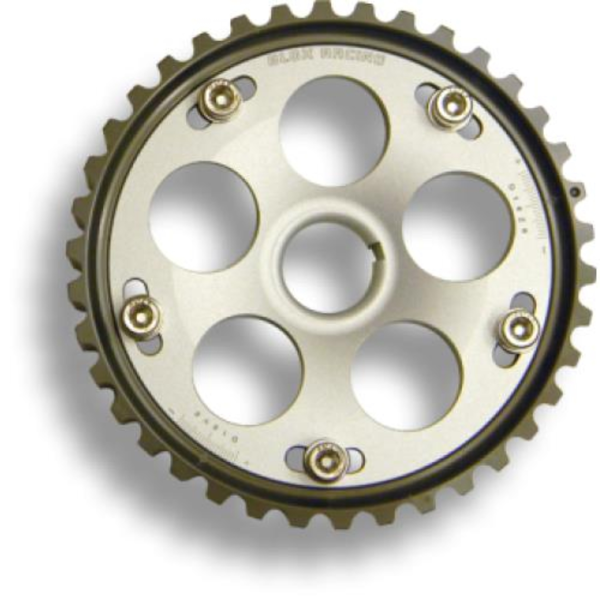 Picture of BLOX Racing BX Adjustable Cam Gears - BXPT-10101