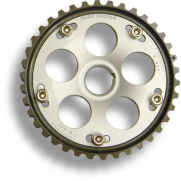 Picture of BLOX Racing BX Adjustable Cam Gears - BXPT-10101