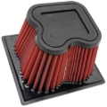 Picture of AEM Induction AEM IND Direct Fit Air Filters - AE-07087