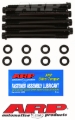 Picture of ARP Head Bolt Kits Head Stud & Bolt Kits - 135-3705