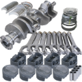 Picture of Eagle EAG Rotating Assy-8 Cyl Rotating Assemblies - 42105030