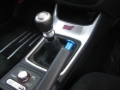 Picture of Cusco CUS Drift Knob E-Brake Buttons - 692 014 AL