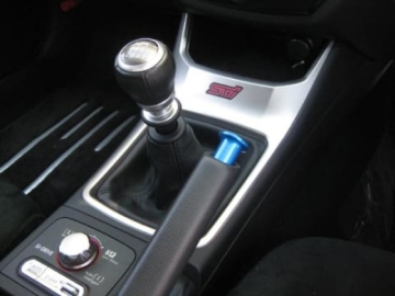 Picture of Cusco CUS Drift Knob E-Brake Buttons - 692 014 AL
