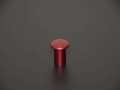 Picture of Cusco CUS Drift Knob E-Brake Buttons - 692 014 AR