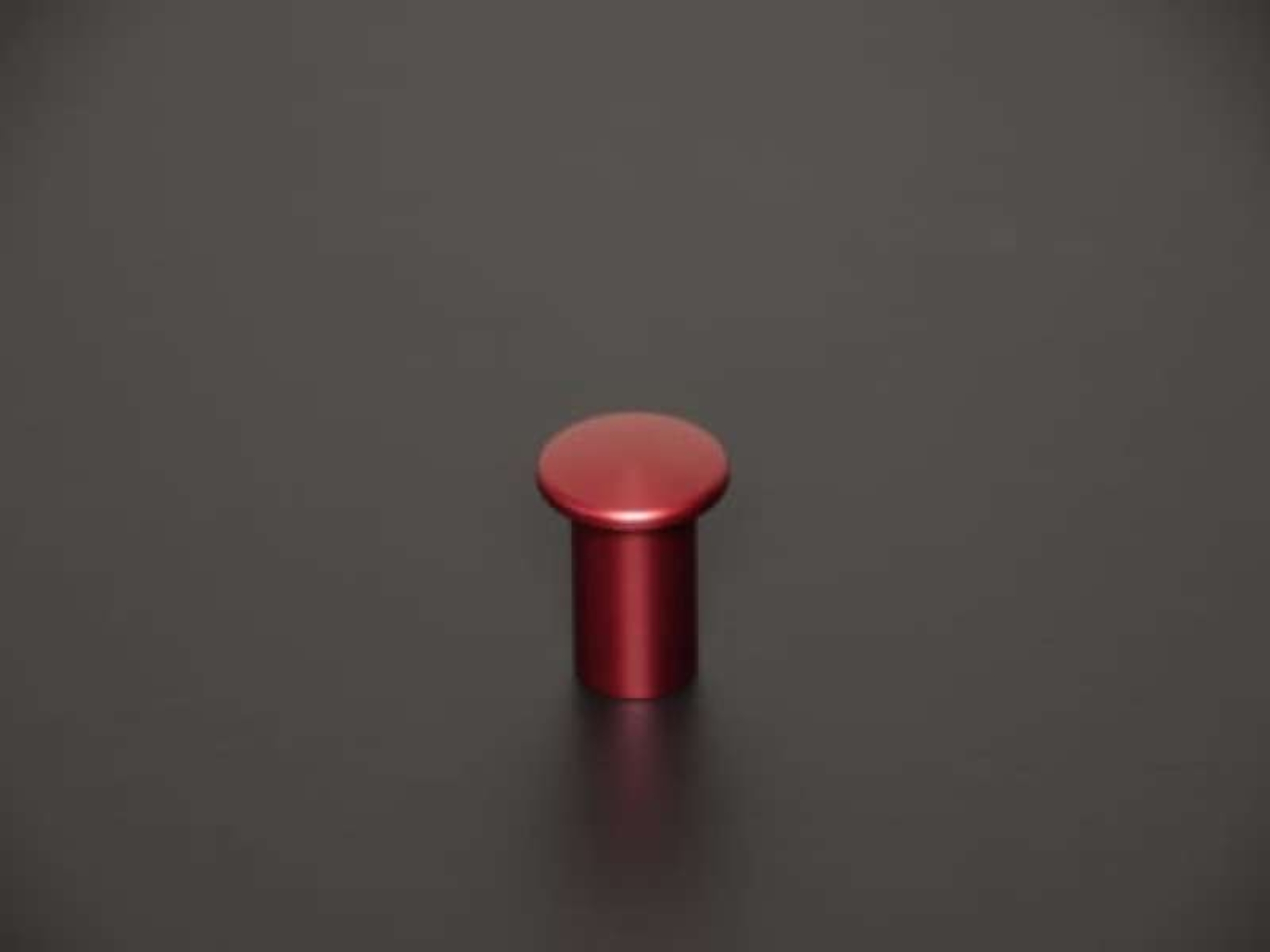 Picture of Cusco CUS Drift Knob E-Brake Buttons - 692 014 AR