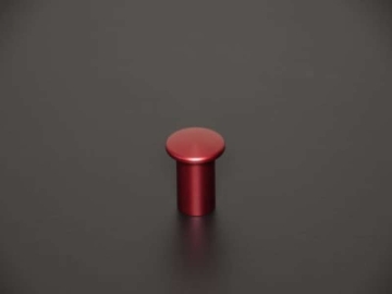 Picture of Cusco CUS Drift Knob E-Brake Buttons - 692 014 AR