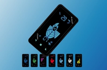 Picture of Cusco CUS Econ 2 Controller Suspension Controllers - 00B 60J 1012