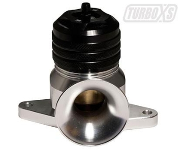 Picture of Turbo XS TXS BOV-RFL Blow Off Valves - WRX08-RFL