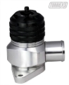 Picture of Turbo XS TXS BOV-RBV Blow Off Valves - WRX08-RBV
