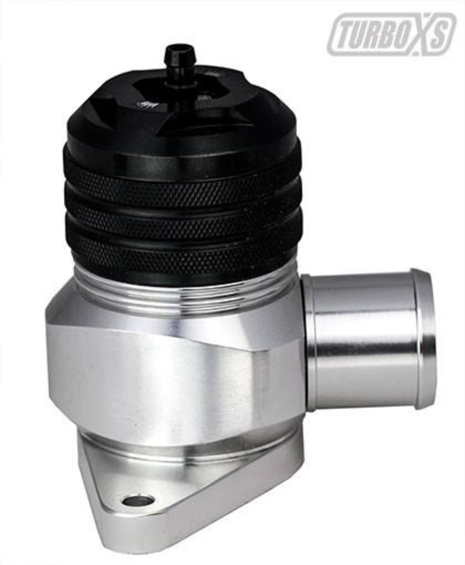Picture of Turbo XS TXS BOV-RBV Blow Off Valves - WRX08-RBV