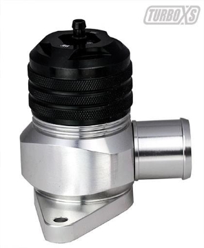 Picture of Turbo XS TXS BOV-RBV Blow Off Valves - WRX08-RBV