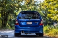 Picture of Turbo XS TXS Mufflers - FXT04-RMA