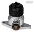 Picture of Turbo XS TXS BOV-RBV Blow Off Valves - WRX08-RBV