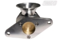 Picture of Turbo XS TXS BOV-RFL Blow Off Valves - WRX08-RFL