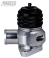 Picture of Turbo XS TXS BOV-Hybrid Blow Off Valves - WRX08-HYB
